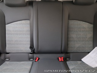 Volkswagen ID.3 Pro (62 kWh) 2022