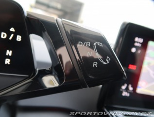 Volkswagen ID.3 Pro (62 kWh) 2022