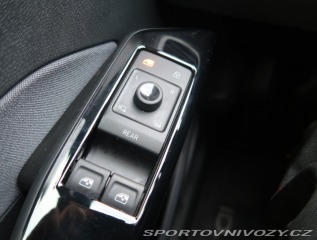 Volkswagen ID.3 Pro (62 kWh) 2022