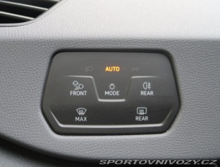 Volkswagen ID.3 Pro (62 kWh) 2022