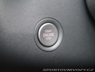 Volkswagen ID.3 Pro (62 kWh) 2022