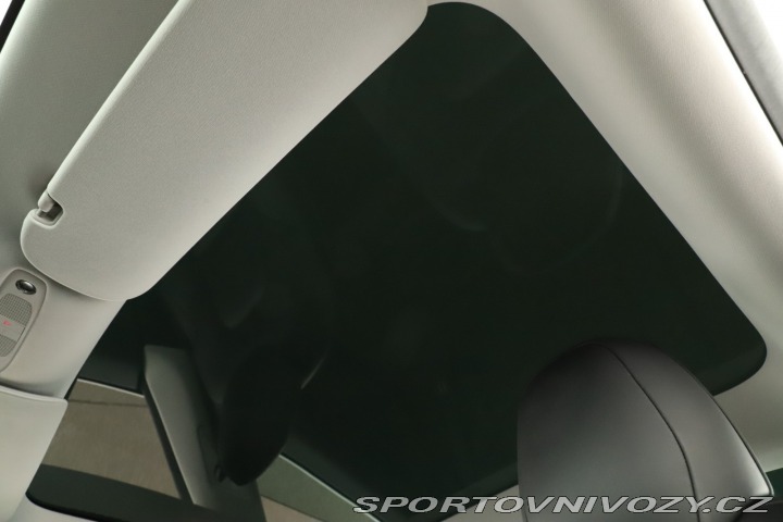 Tesla Model 3 Std Range Plus LFP 2020