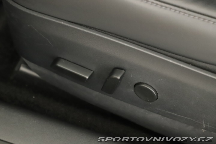 Tesla Model 3 Std Range Plus LFP 2020