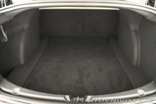 Tesla Model 3 Std Range Plus LFP 2020