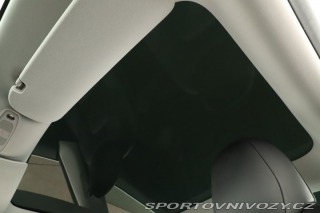 Tesla Model 3 Std Range Plus LFP 2020