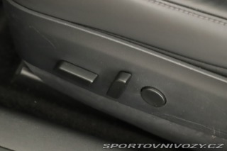 Tesla Model 3 Std Range Plus LFP 2020