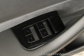 Tesla Model 3 Std Range Plus LFP 2020