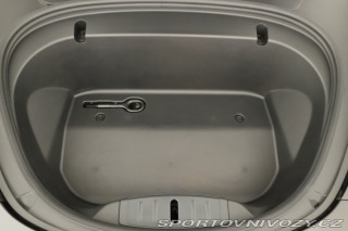 Tesla Model 3 Std Range Plus LFP 2020