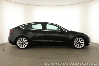 Tesla Model 3 Std Range Plus LFP 2020