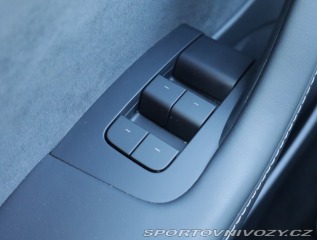 Tesla Model 3 Long Range 4WD 79kWh 2021