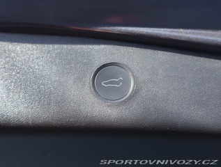 Tesla Model 3 Long Range 4WD 79kWh 2021