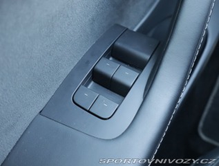 Tesla Model 3 Long Range 4WD 79kWh 2021