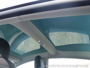 Tesla Model 3 Long Range 4WD 79kWh 2021