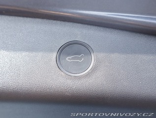 Tesla Model 3 Long Range 4WD 79kWh 2021