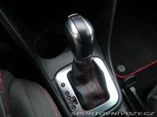 Volkswagen Polo GTI GTI 1.4 GTI 2011