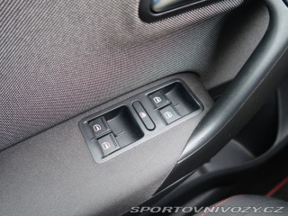 Volkswagen Polo GTI GTI 1.4 GTI 2011