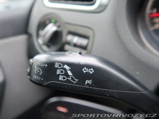 Volkswagen Polo GTI GTI 1.4 GTI 2011