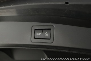 Toyota Corolla 2.0 Hybrid 2021