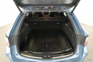 Toyota Corolla 2.0 Hybrid 2021