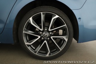 Toyota Corolla 2.0 Hybrid 2021