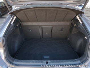 Cupra Formentor 1.5 TSI 2023