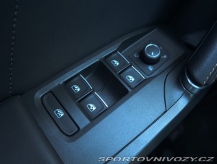 Cupra Formentor 1.5 TSI 2023