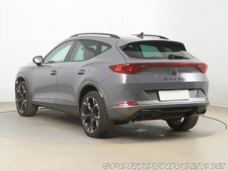 Cupra Formentor 1.5 TSI 2023