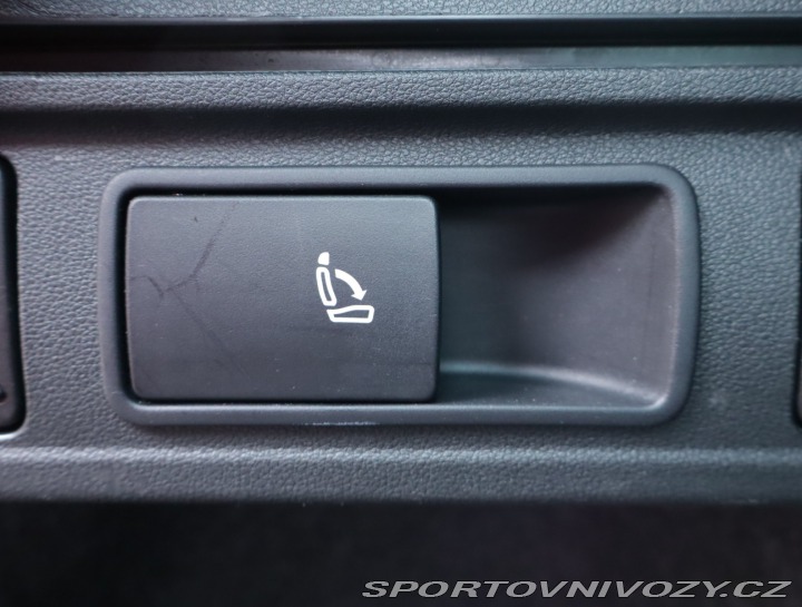 Škoda Octavia RS RS Challenge RS 2.0 TDI 2015