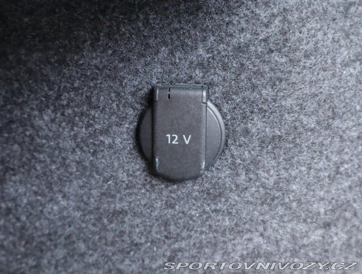 Škoda Octavia RS RS Challenge RS 2.0 TDI 2015