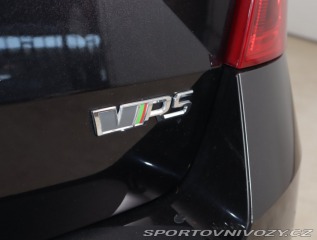 Škoda Octavia RS RS Challenge RS 2.0 TDI 2015