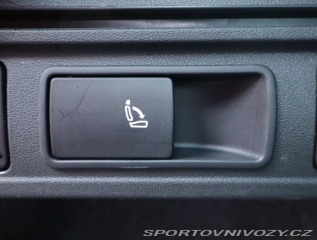 Škoda Octavia RS RS Challenge RS 2.0 TDI 2015