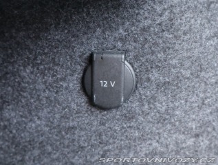 Škoda Octavia RS RS Challenge RS 2.0 TDI 2015