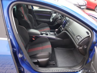 Renault Mégane R.S. Line 1.3 TCe 2020