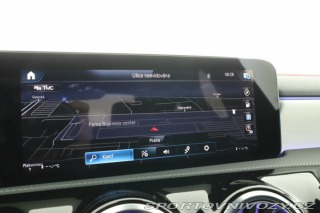 Mercedes-Benz CLA AMG Paket 200 d 2022