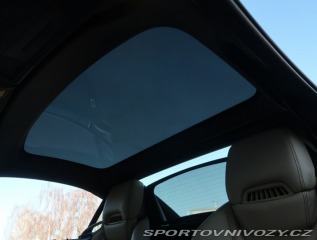 Mercedes-Benz SLK 200 Kompressor 2012