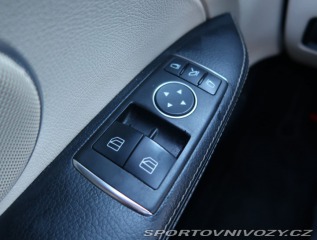 Mercedes-Benz SLK 200 Kompressor 2012