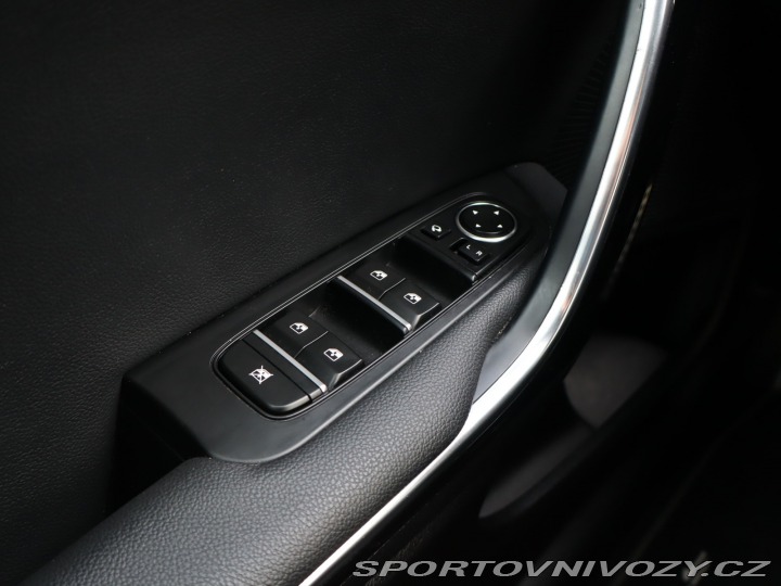 Kia ProCeed GT-Line 1.4 T-GDI 2019