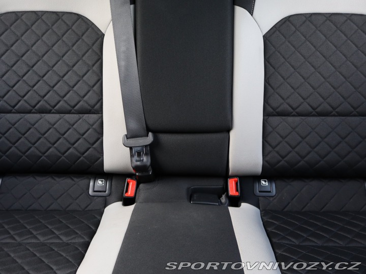 Kia ProCeed GT-Line 1.4 T-GDI 2019