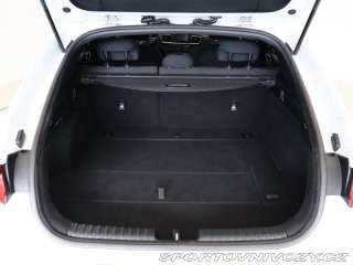 Kia ProCeed GT-Line 1.4 T-GDI 2019