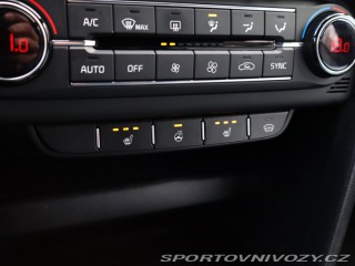 Kia ProCeed GT-Line 1.4 T-GDI 2019