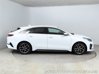 Kia ProCeed GT-Line 1.4 T-GDI 2019