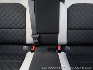 Kia ProCeed GT-Line 1.4 T-GDI 2019