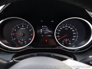 Kia ProCeed GT-Line 1.4 T-GDI 2019