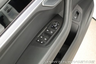 Volkswagen Ostatní modely Touareg 3.0 TDI 2021