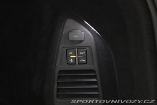 Volkswagen Ostatní modely Touareg 3.0 TDI 2021