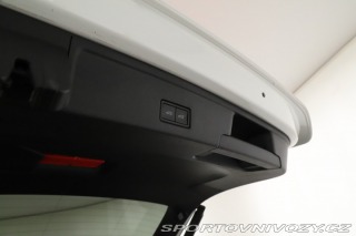 Volkswagen Ostatní modely Touareg 3.0 TDI 2021