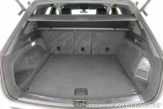 Volkswagen Ostatní modely Touareg 3.0 TDI 2021