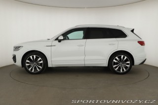 Volkswagen Ostatní modely Touareg 3.0 TDI 2021
