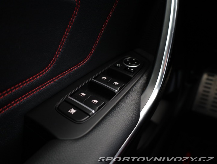 Kia ProCeed GT 1.6 T-GDI 2019