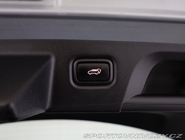 Kia ProCeed GT 1.6 T-GDI 2019